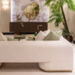 Lavaro Koltuk Takımı - Görsel 5