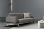 Notus luxury Koltuk Takımı - Görsel 2