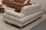 Nest Koltuk Takımı - Görsel 3
