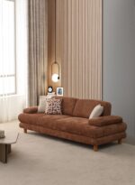 Nest Koltuk Takımı - Görsel 6