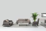 Notus luxury Koltuk Takımı