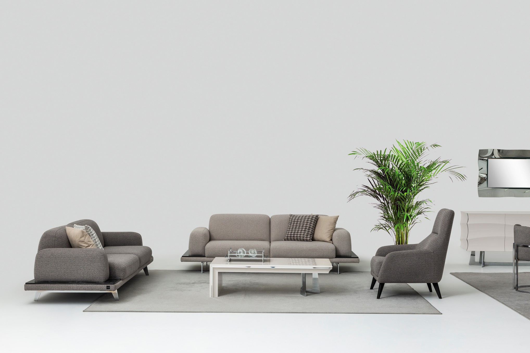 2023-05-31-14781 Notus luxury Koltuk Takımı - Görsel 1