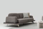 Notus luxury Koltuk Takımı - Görsel 3