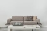 Notus luxury Koltuk Takımı - Görsel 4