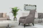 Notus luxury Koltuk Takımı - Görsel 5