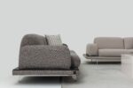 Notus luxury Koltuk Takımı - Görsel 6