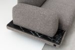 Notus luxury Koltuk Takımı - Görsel 7