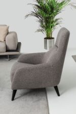Notus luxury Koltuk Takımı - Görsel 9