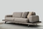 Notus luxury Koltuk Takımı - Görsel 10