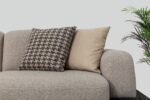 Notus luxury Koltuk Takımı - Görsel 11