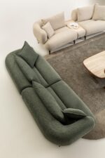 Otto Plus Oturma Odası - Görsel 8