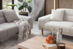 Luna Koltuk Takımı - Görsel 4