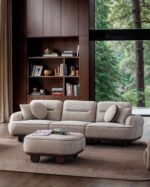 Nepal Koltuk Takımı - Görsel 10