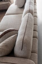 Nepal Koltuk Takımı - Görsel 6