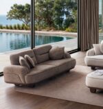 Nepal Koltuk Takımı - Görsel 11