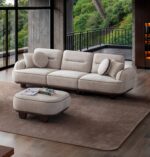 Nepal Koltuk Takımı - Görsel 12