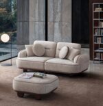 Nepal Koltuk Takımı - Görsel 13