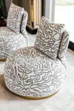 Kapadokya Koltuk Takımı - Görsel 7