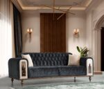 Ayasofya Koltuk Takımı - Görsel 8