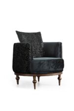 Ayasofya Koltuk Takımı - Görsel 4