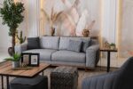 Cassa Concept 1 Koltuk Takımı - Görsel 11