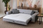 Cassa Concept 1 Koltuk Takımı - Görsel 18
