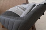 Cassa Concept 1 Koltuk Takımı - Görsel 8