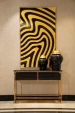 Luna Koltuk Takımı - Görsel 22