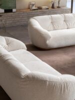 Arte Koltuk Takımı - Görsel 11