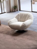 Arte Koltuk Takımı - Görsel 15