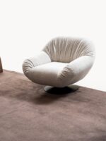 Arte Koltuk Takımı - Görsel 14