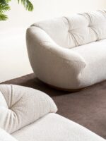 Arte Koltuk Takımı - Görsel 17