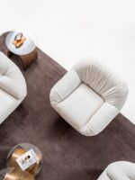 Arte Koltuk Takımı - Görsel 24