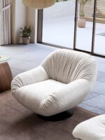 Arte Koltuk Takımı - Görsel 26