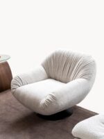 Arte Koltuk Takımı - Görsel 25