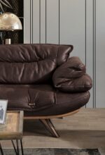 Lexus Koltuk Takımı - Görsel 2