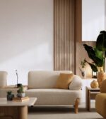 Bianco Koltuk Takımı - Görsel 2