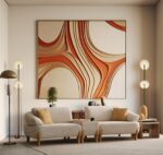 Bianco Koltuk Takımı - Görsel 9