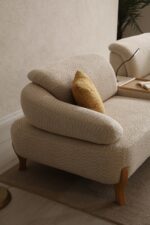 Bianco Koltuk Takımı - Görsel 11