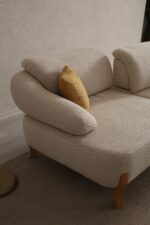 Bianco Koltuk Takımı - Görsel 14