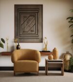 Bianco Koltuk Takımı - Görsel 16