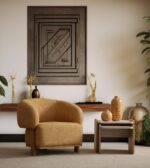 Bianco Koltuk Takımı - Görsel 17