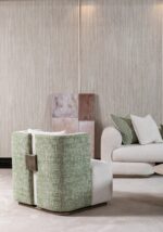 Lavaro Koltuk Takımı - Görsel 21