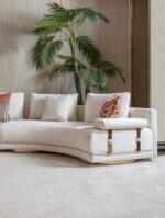 Roma Koltuk Takımı - Görsel 12