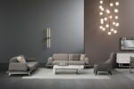 Notus luxury Koltuk Takımı - Görsel 15