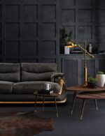 Alfa Sofa Koltuk Takımı - Görsel 4