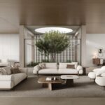 Vera Koltuk Takımı