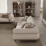 Vera Koltuk Takımı - Görsel 4