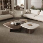 Vera Koltuk Takımı - Görsel 5