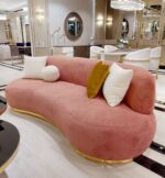 Damla Koltuk Takımı - Görsel 21